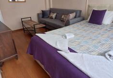 อื่นๆ 6 Medellin Apart Hotel Istanbul