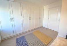 Others 2 Urbanside Penthouse