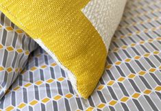 Others 7 Urbanside Penthouse