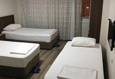 其他 7 Demirbas Hotel