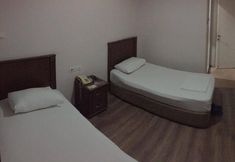 其他 2 Demirbas Hotel