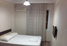 其他 5 Demirbas Hotel