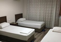 其他 6 Demirbas Hotel