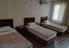 其他 3 Demirbas Hotel