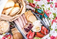 Others 3 ZAKOPIANA - domek