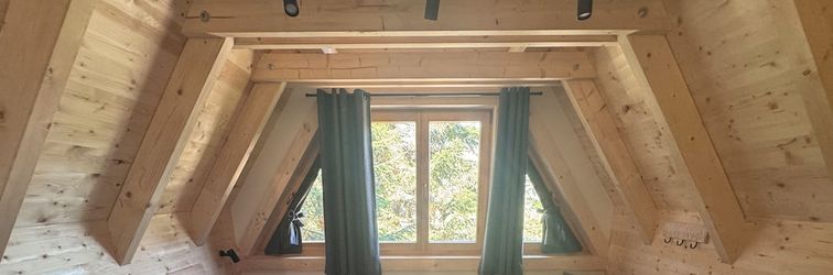 Others ZAKOPIANA - domek