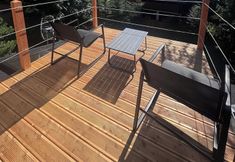 Others 4 ZAKOPIANA - domek