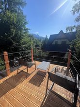 Others 4 ZAKOPIANA - domek