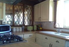 Khác 2 Tranquil Cottage Retreat in Bath