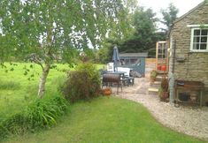 Khác 5 Tranquil Cottage Retreat in Bath