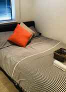 ภาพหลัก 2bed 2bath apartment in kings cross