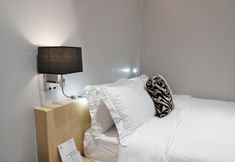 Others 3 Radlett Residences