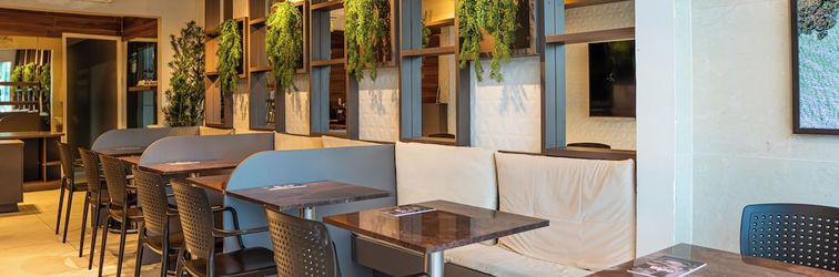 其他 Pousada da Orla