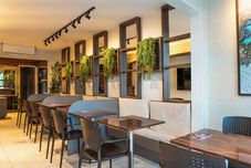 其他 Pousada da Orla