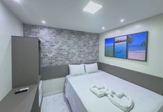 其他 5 Pousada da Orla