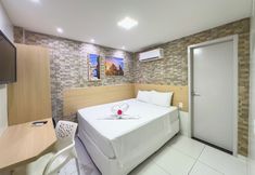 其他 4 Pousada da Orla