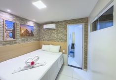 其他 2 Pousada da Orla