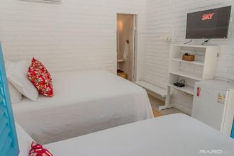 其他 4 Casa BluMarino