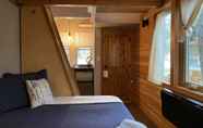 Others 5 WeeCasa Tiny House Resort