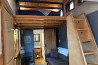 Others WeeCasa Tiny House Resort