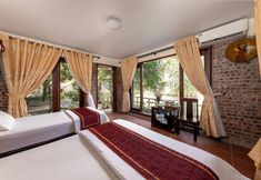 其他 5 Tamcoc Ngoc Linh Homestay