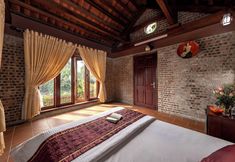 其他 7 Tamcoc Ngoc Linh Homestay