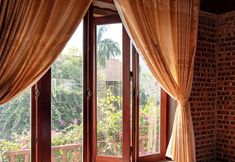 其他 6 Tamcoc Ngoc Linh Homestay