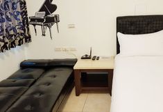 기타 6 Music Heart Guest House