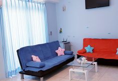 기타 2 Music Heart Guest House