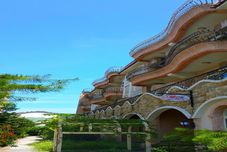 기타 Music Heart Guest House