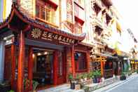 Others Floral Hotel · Spring Guesthouse Zhangjiajie