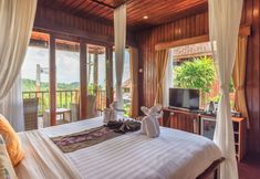 Others 4 Villa Sande