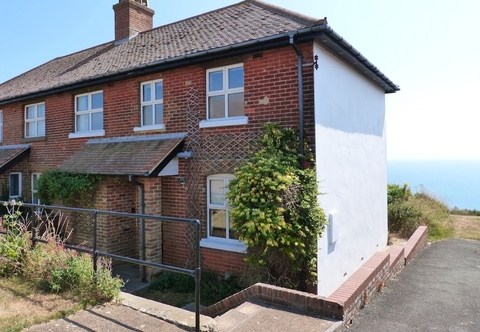 Lain-lain 7 Coastguard Cottages