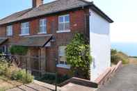 Khác 7 Coastguard Cottages