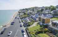 Others 7 Seafront Quay West Apartments