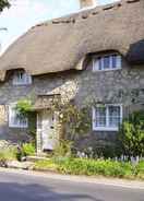 ภาพหลัก Ye Olde Cottage