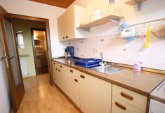 Others 6 Apartment in Krispl Near Hiking Trails
