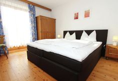 Lain-lain 7 Sunlit Farmhouse near Hochzillertal Ski Area in Tyrol