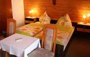 Others 6 Apartment in Taxenbach With Garden, Garden Furniture, BBQ