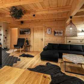 Primary image1薩科皮亞那飯店，塔特拉县飯店