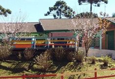 Khác 3 Hotel Ribeiro - Igloos