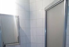 Khác 7 Hotel Ribeiro - Igloos