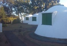 Khác 5 Hotel Ribeiro - Igloos