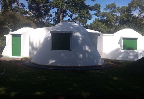 Others Hotel Ribeiro - Igloos