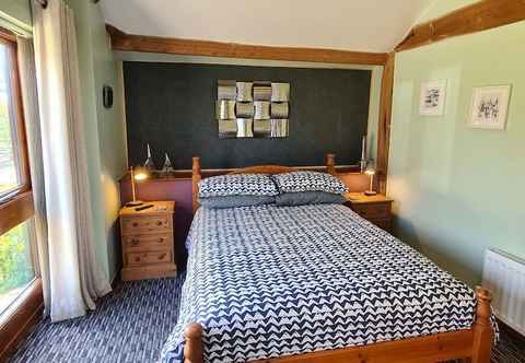 Others Inviting 2 Bedroom Barn Conversion, Rural Norfolk
