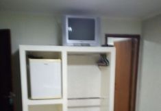 Others 6 Pousada Confort Home Brasília