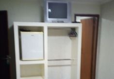 Others 6 Pousada Confort Home Brasília