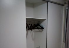 Others 5 Pousada Confort Home Brasília