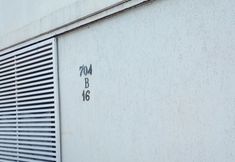 Others 2 Pousada Confort Home Brasília