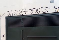 Others 3 Pousada Confort Home Brasília